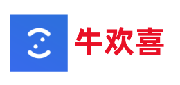 鲁山县华禧汽车销售公司